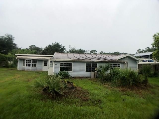 Recently Sold: $85,000 (3 beds, 2 baths, 1848 Square Feet)