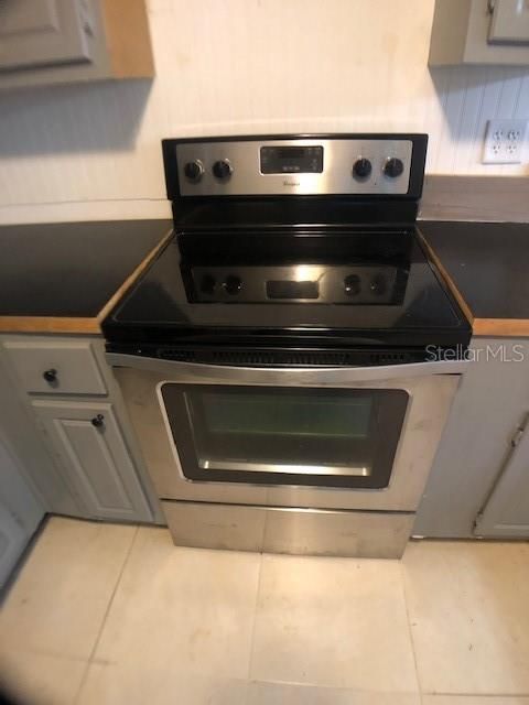 Vendido Recientemente: $85,000 (3 camas, 2 baños, 1848 Pies cuadrados)