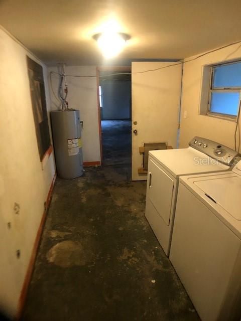 Vendido Recientemente: $85,000 (3 camas, 2 baños, 1848 Pies cuadrados)