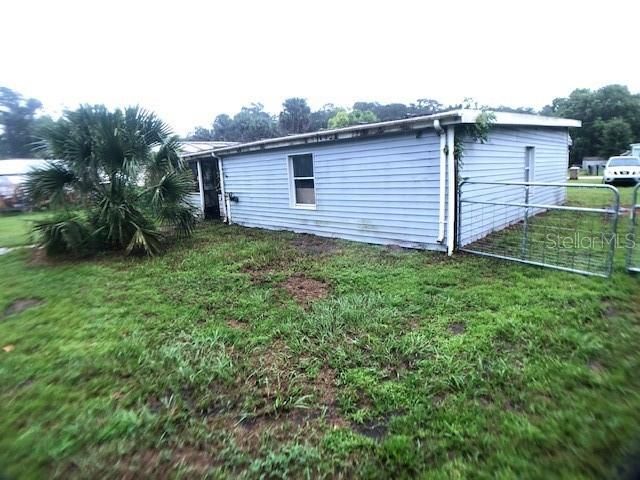 Recently Sold: $85,000 (3 beds, 2 baths, 1848 Square Feet)