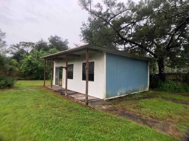 Recently Sold: $85,000 (3 beds, 2 baths, 1848 Square Feet)