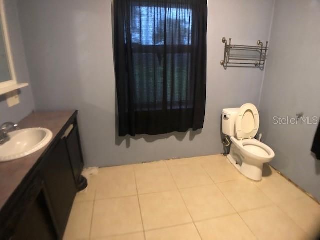 Recently Sold: $85,000 (3 beds, 2 baths, 1848 Square Feet)