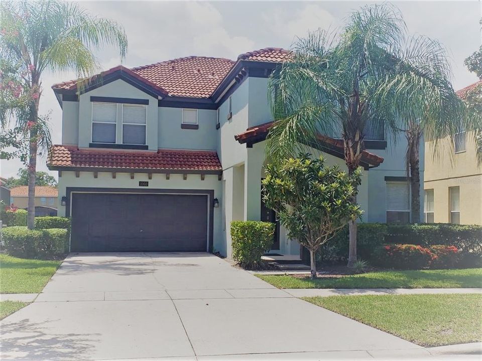 Recently Sold: $472,500 (7 beds, 6 baths, 3512 Square Feet)