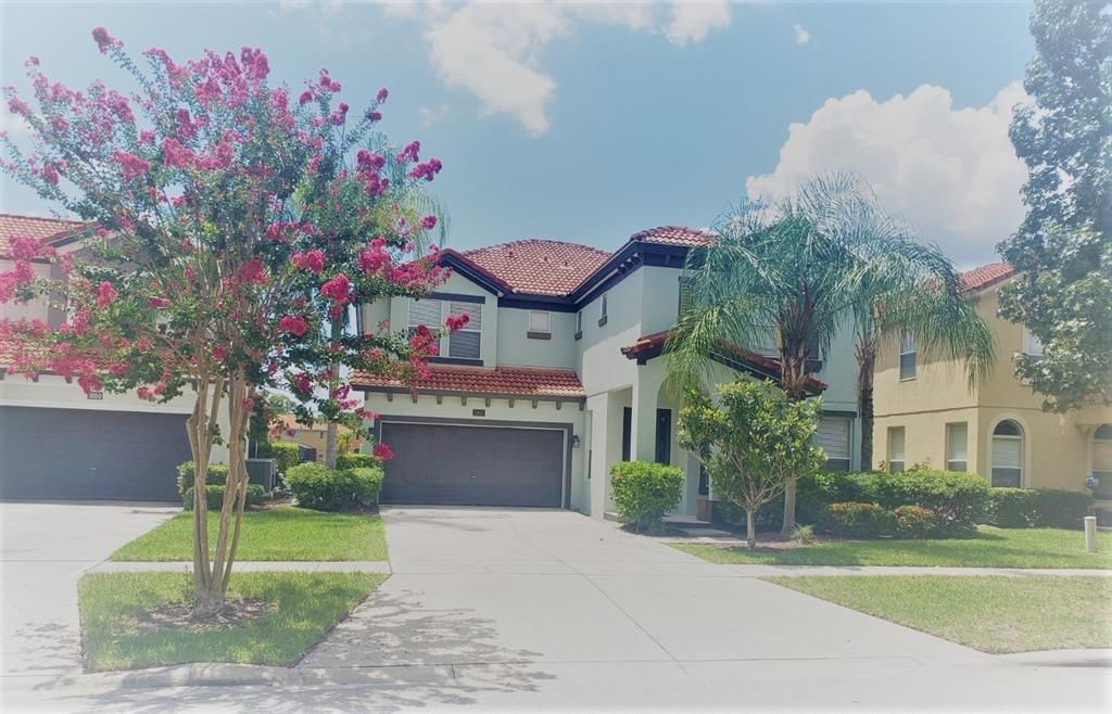 Recently Sold: $472,500 (7 beds, 6 baths, 3512 Square Feet)