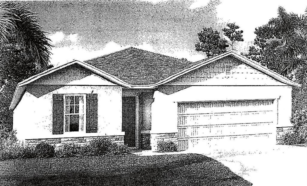 Vendido Recientemente: $303,000 (4 camas, 3 baños, 2070 Pies cuadrados)