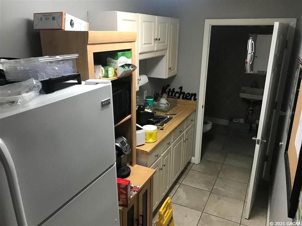 Vendido Recientemente: $3,600 (0 camas, 0 baños, 3600 Pies cuadrados)