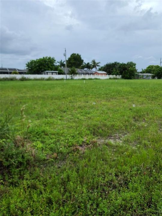Recently Sold: $57,000 (0.23 acres)