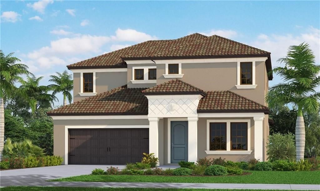 Recently Sold: $440,870 (4 beds, 3 baths, 293 Square Feet)