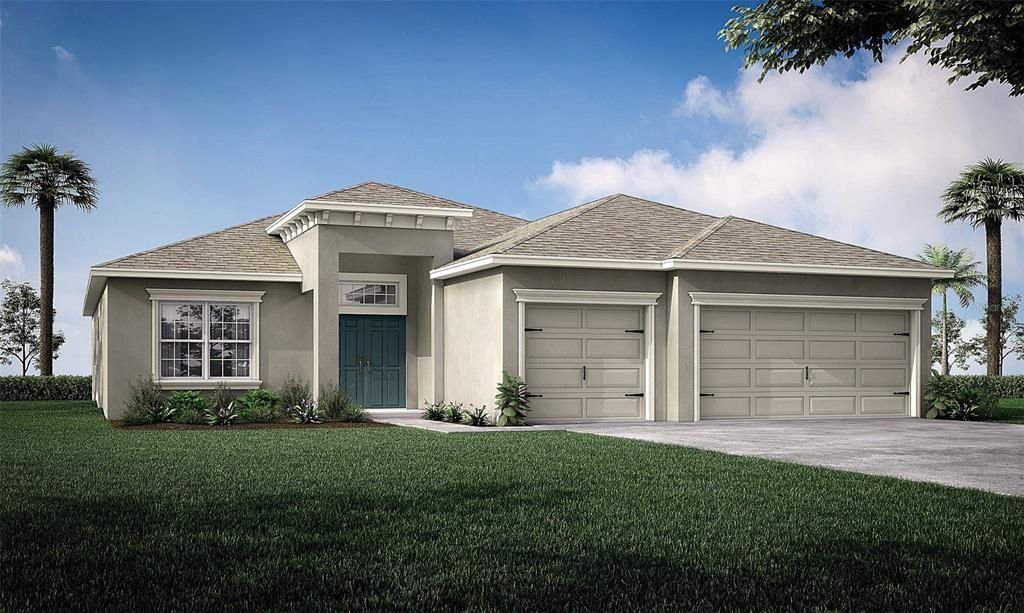 Recently Sold: $281,353 (4 beds, 3 baths, 2312 Square Feet)