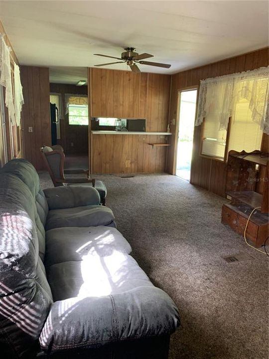 Recently Sold: $35,000 (1 beds, 1 baths, 672 Square Feet)
