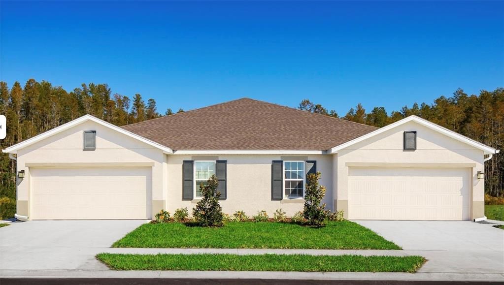 Recently Sold: $231,335 (3 beds, 2 baths, 1516 Square Feet)