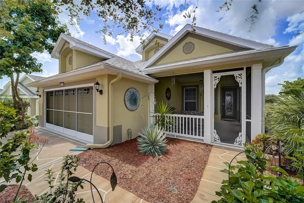 Recently Sold: $259,900 (3 beds, 2 baths, 1466 Square Feet)