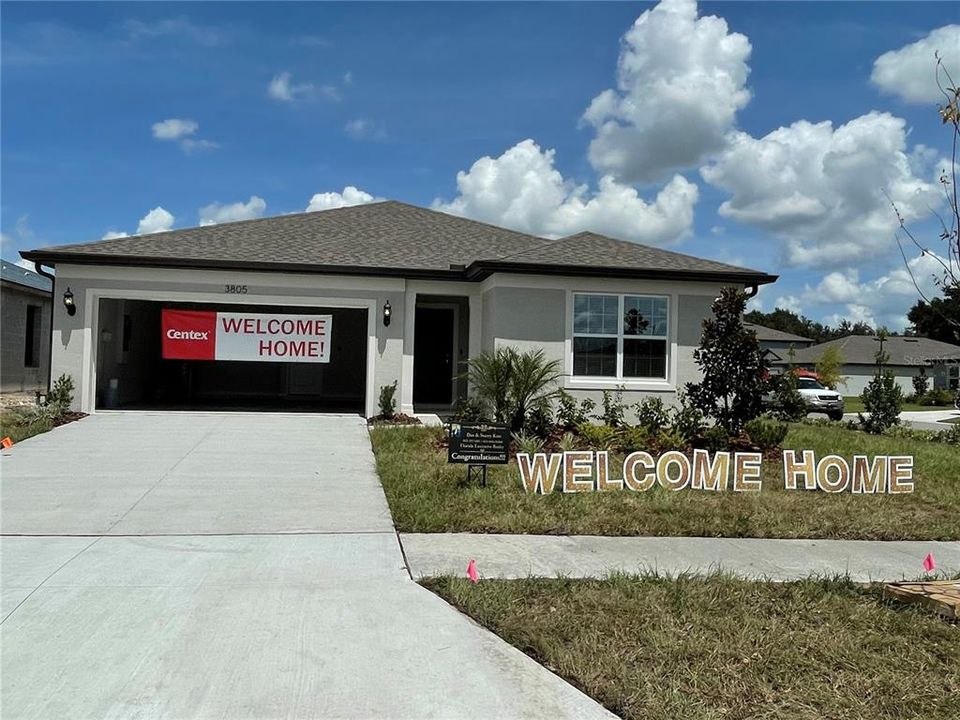 Recently Sold: $246,370 (3 beds, 2 baths, 1447 Square Feet)