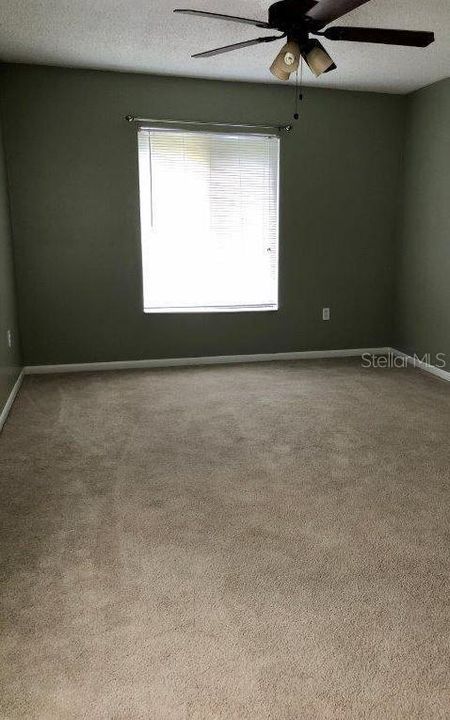 Recently Rented: $1,600 (2 beds, 2 baths, 1040 Square Feet)