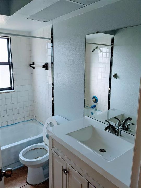 Недавно арендовано: $1,902 (3 спален, 2 ванн, 1711 Квадратных фут)