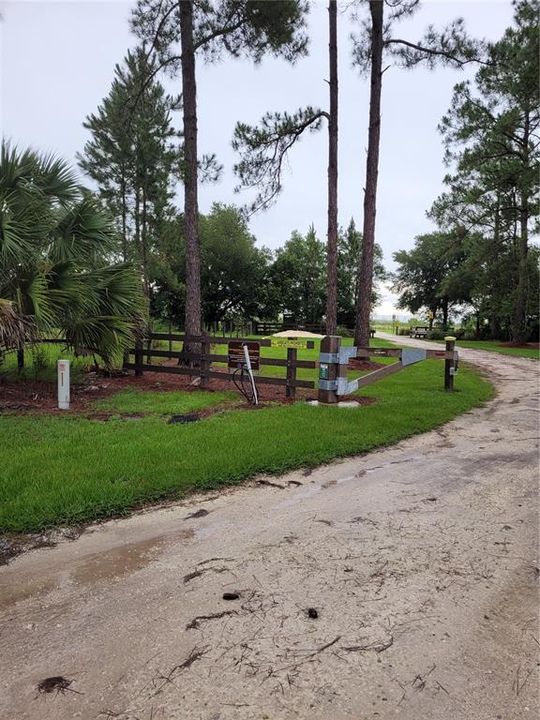 Recently Sold: $49,900 (0.46 acres)
