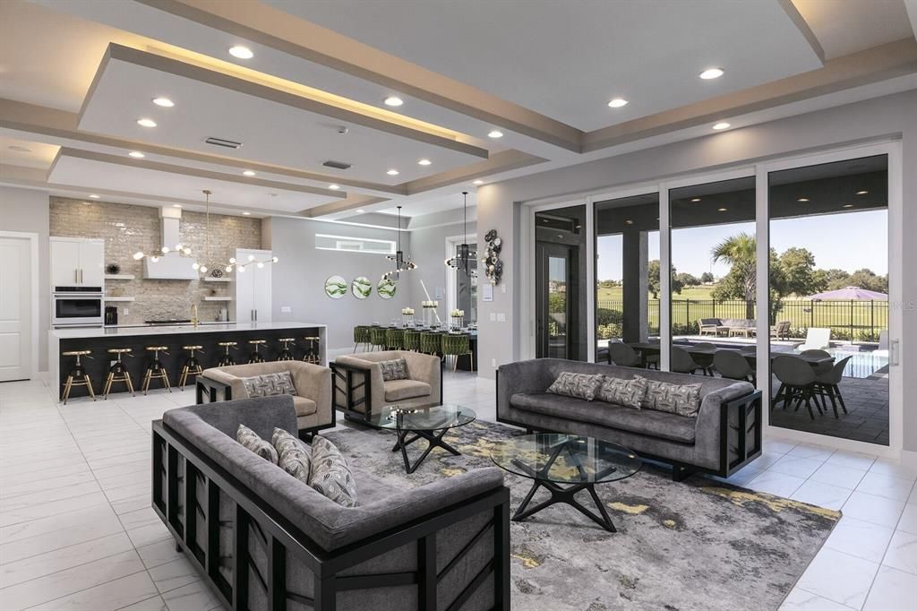 Recently Sold: $2,650,000 (10 beds, 9 baths, 7293 Square Feet)