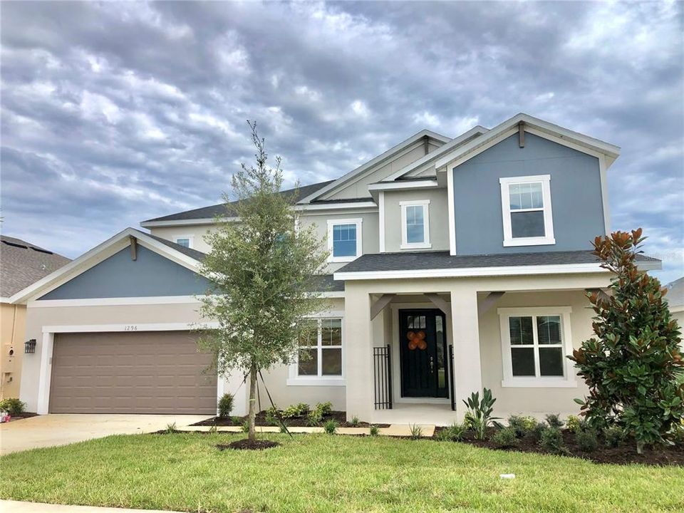 Recently Sold: $467,760 (4 beds, 3 baths, 4084 Square Feet)