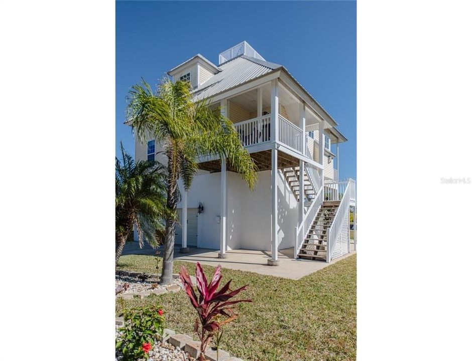 Recently Sold: $536,300 (3 beds, 2 baths, 1644 Square Feet)