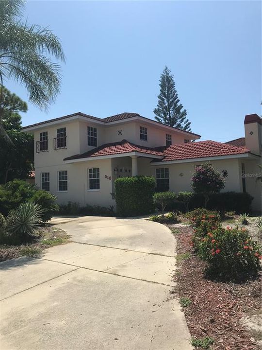Recently Sold: $865,000 (0 beds, 0 baths, 4809 Square Feet)