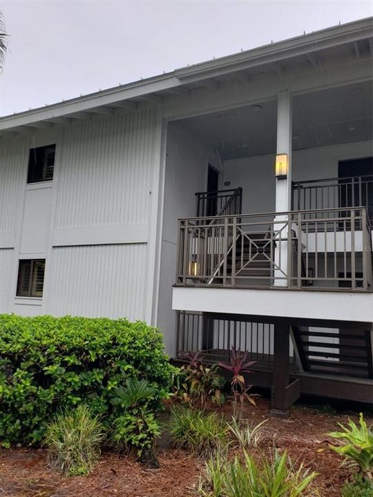Recently Sold: $45,500 (2 beds, 2 baths, 1015 Square Feet)