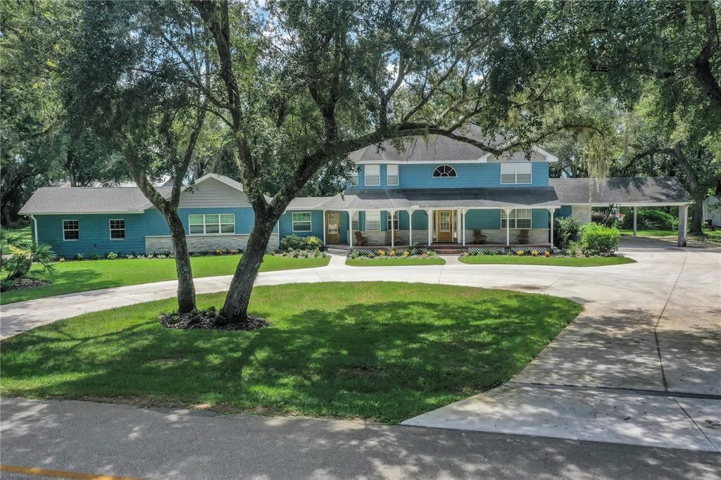 Recently Sold: $625,000 (4 beds, 4 baths, 3089 Square Feet)