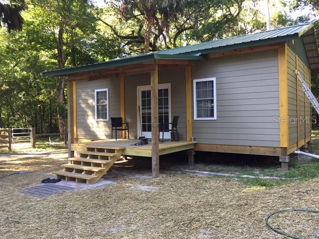 Недавно продано: $775,000 (2 спален, 1 ванн, 800 Квадратных фут)