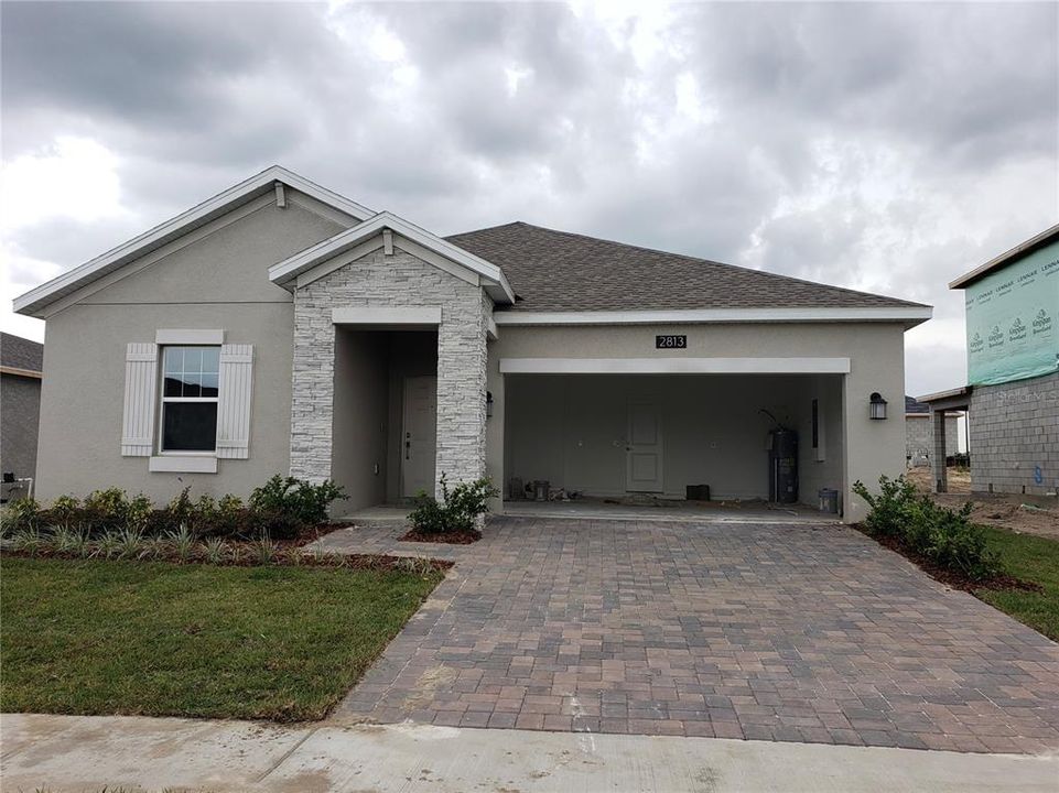 Recently Sold: $371,795 (4 beds, 3 baths, 2061 Square Feet)