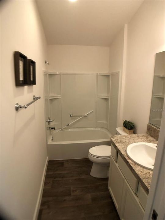 最近租的: $1,850 (2 贝兹, 2 浴室, 1203 平方英尺)
