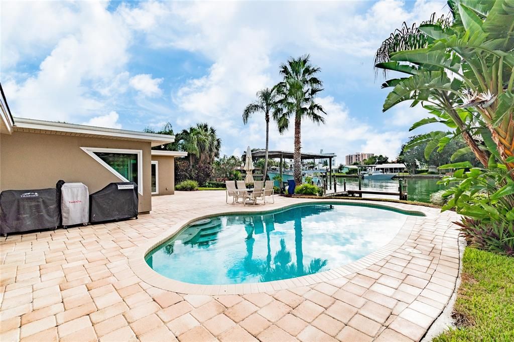 Recently Sold: $1,549,000 (4 beds, 3 baths, 2248 Square Feet)