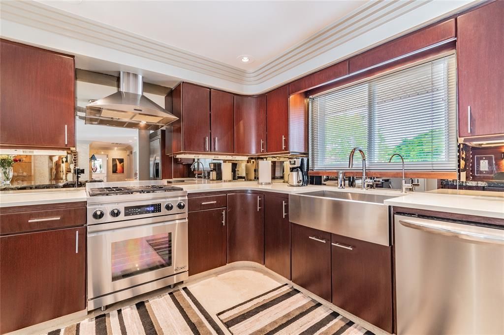 Recently Sold: $1,549,000 (4 beds, 3 baths, 2248 Square Feet)