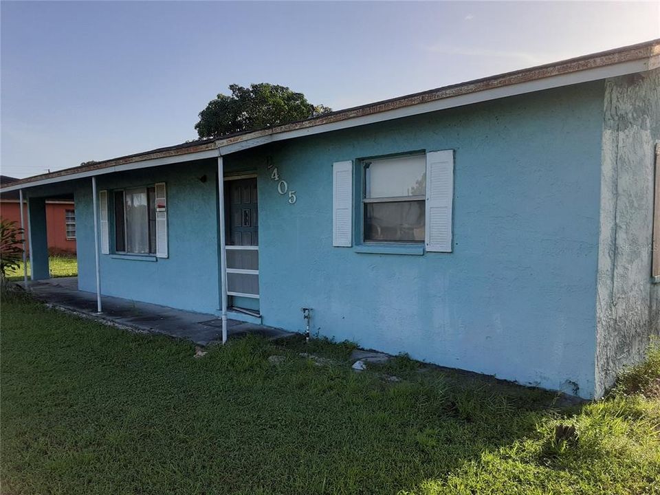 Recently Sold: $77,999 (2 beds, 1 baths, 936 Square Feet)
