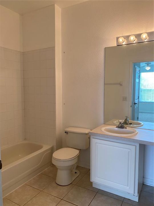 Недавно арендовано: $1,600 (3 спален, 2 ванн, 1206 Квадратных фут)