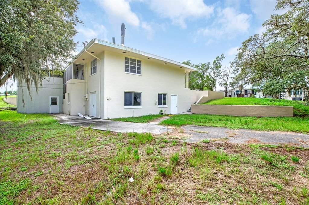 Recently Sold: $449,000 (0 beds, 0 baths, 1984 Square Feet)