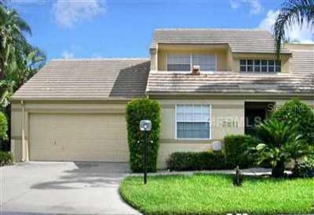 Vendido Recientemente: $203,000 (3 camas, 2 baños, 1840 Pies cuadrados)
