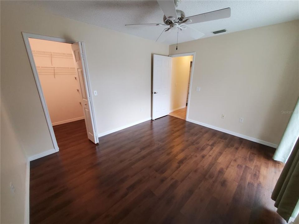 Recently Rented: $2,200 (3 beds, 2 baths, 1728 Square Feet)
