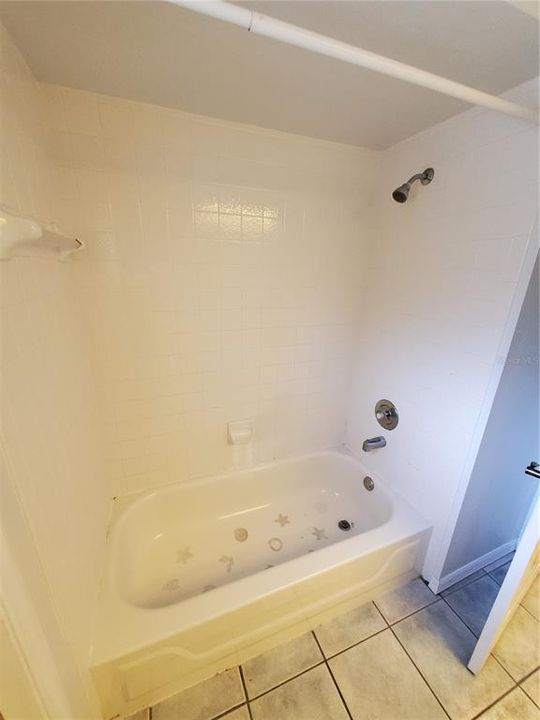 最近租的: $2,200 (3 贝兹, 2 浴室, 1728 平方英尺)