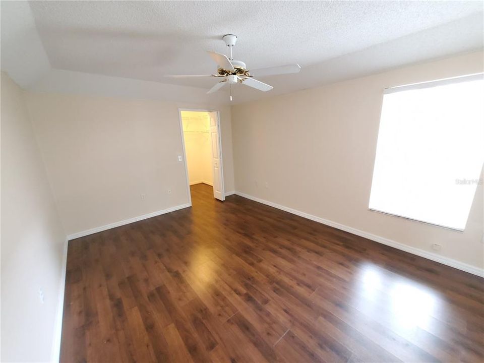 Recently Rented: $2,200 (3 beds, 2 baths, 1728 Square Feet)