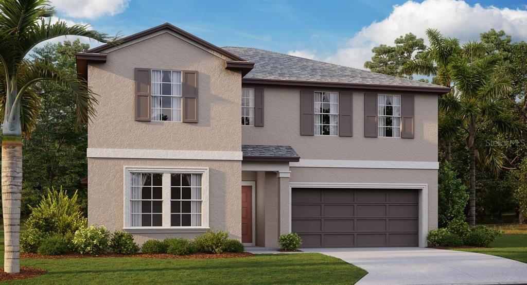 Recently Sold: $409,495 (6 beds, 3 baths, 3326 Square Feet)