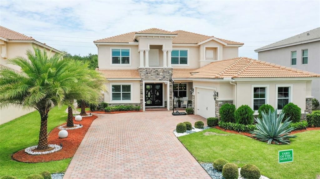 Recently Sold: $739,000 (4 beds, 3 baths, 3902 Square Feet)