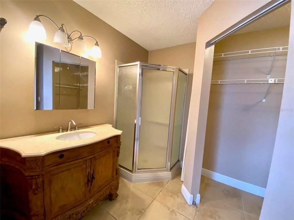 Недавно арендовано: $1,350 (2 спален, 2 ванн, 947 Квадратных фут)