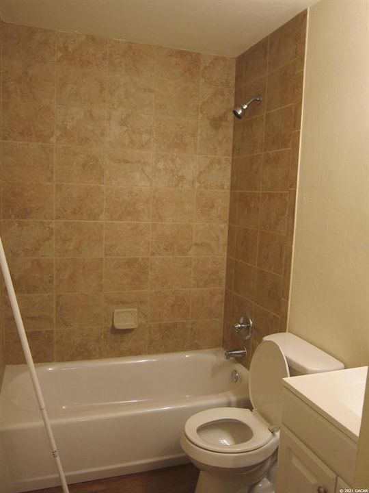 Недавно арендовано: $910 (2 спален, 1 ванн, 786 Квадратных фут)