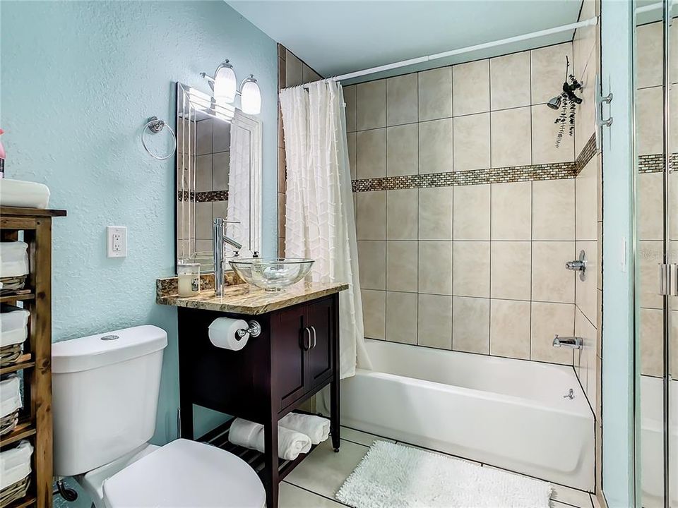 最近售出: $569,000 (4 贝兹, 4 浴室, 2740 平方英尺)