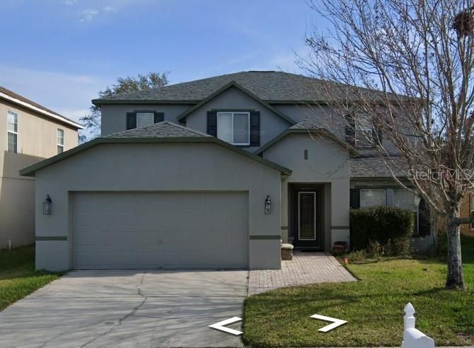 Recently Sold: $426,173 (6 beds, 2 baths, 2874 Square Feet)