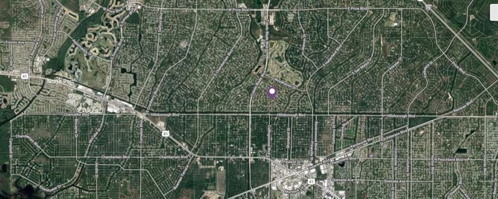 Recently Sold: $22,000 (0.26 acres)