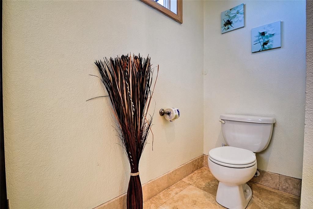 Recently Sold: $1,800,000 (3 beds, 3 baths, 2513 Square Feet)