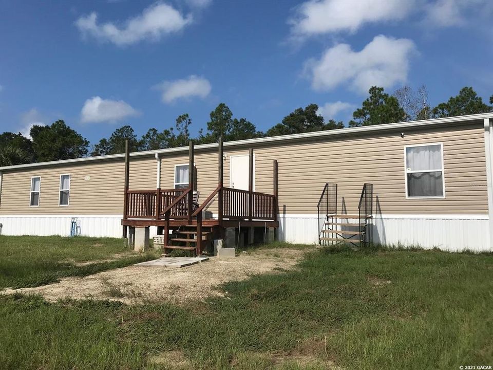 Recently Sold: $219,000 (3 beds, 2 baths, 1280 Square Feet)
