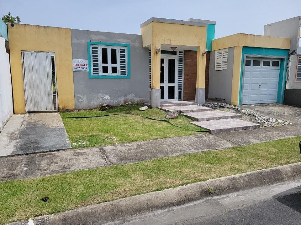 Vendido Recientemente: $68,900 (3 camas, 1 baños, 900 Pies cuadrados)