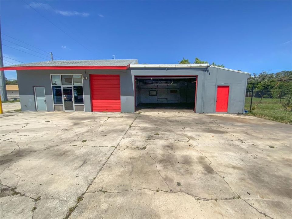 Vendido Recientemente: $324,900 (0 camas, 0 baños, 1800 Pies cuadrados)