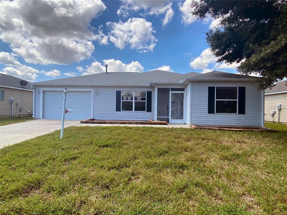 Vendido Recientemente: $223,000 (2 camas, 2 baños, 1142 Pies cuadrados)